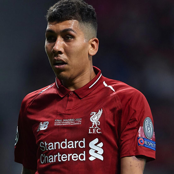 Lfc champions league jersey sales